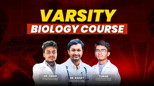 course